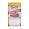 Bobs Red Mill Natural Foods Bob's Red Mill Gluten Free Garbanzo Bean/Chickpea Flour 25lbs 1260B25 - alternate 1